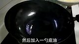 西红柿炒鸡蛋少关键一步？大厨揭秘正宗做法！速来学！