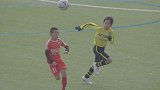 中国足球想要崛起  防守基本功必须向日本学习！