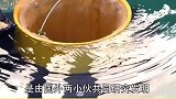 神奇脑洞回收站