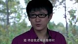 大妈以为大叔喝醉了，没想到他语出惊人