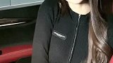 你们想体验吗？