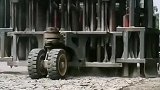 道路工程砸路机