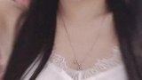 谁要看这个视频私信爆了拿去吧
