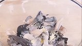 香酥炸蘑菇