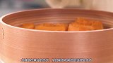 冬季养胎，这3种食物孕妈别错过，对自己和胎儿都好