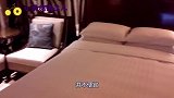 火车站四处拉客的大妈，为何旅馆只需20元一夜游客有你受的