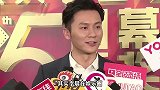 李晨与范冰冰分手被骂是渣男，真实人品如何？张译：圈内人都清楚