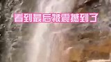 看到最后被震撼了