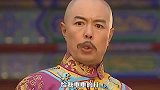 容嬷嬷当年扎的可都是坏人阿，罪不至此