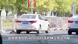 杭州女生地铁上隔空收到不雅照，警方提醒：务必保留好证据，及时报警