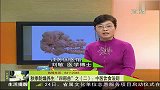 秋季养生-秋天中医饮食法则