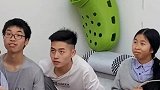 5万学的一套组合拳，为啥还是怕拐杖