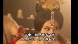武则天身边的男宠那么多，为什么却没怀孕？