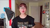 北方人过年都要蒸的枣花馍，蓬松柔软，寓意一年都会甜甜蜜蜜