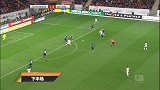德甲-1617赛季-联赛-第27轮-日耳曼烽火:拜仁客场不敌霍村 多特三球大胜-专题