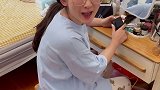 她怎么这样啊，一点不懂妹妹的心~  阴阳怪气姐姐体  绿茶  张哥的日常  雄起的whh