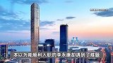 物理学硕士拟被聘为中学勤杂工？本人：暂未获取硕士学位证书，没竞聘教师资格