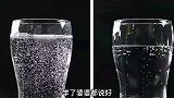 生活实用小妙招，家里的灯罩太丑了，教你自己动手制作个好看灯罩