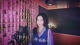 改编版《还会》美女深情翻唱