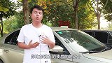 日系车质量那么好，为什么驾校都选用大众？原来还有这么多讲究