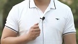 她为什么不喜欢你的土味情话我要上封面 恋爱