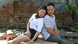 婆婆频频挑刺，丈夫也向着婆婆，儿媳一番话丈夫醒悟