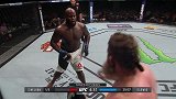 UFC-16年-格斗之夜第90期拉斯维加斯站主赛全程（英文解说）-全场