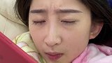 我大意了… 反向抱 张哥的日常