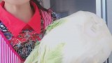 东北腌酸菜的详细教程来吧