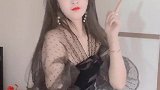 失去的东西或许再也回不来了，期待会让人更疼