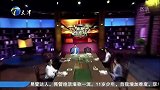 豆角中毒，为何防不胜防