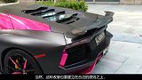 辽宁“红塔山牧马人”再现！还是那个备胎，交警：给我等着！