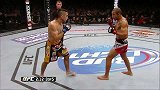 UFC-14年-正赛-第169期-羽量级冠军赛何塞奥尔多vs拉马斯-全场