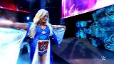 WWE-16年-2016 WWE 910上海巡演宣传片-专题