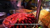 我叫牛蛙，是德国人的噩梦中国人的美梦，现在很后悔来到中国