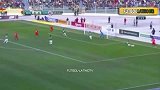 世界杯-17年-玻利维亚1:0智利-精华