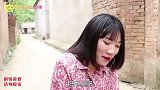 短剧：圆圆和洋洋玩积木桌，俩人居然做出一个大城堡！真厉害