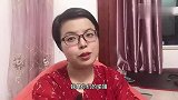 女人离婚后，为什么都只谈恋爱，不结婚？