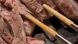 20秒带你认识各地特色小吃，作为宁夏人，表示没吃过手抓羊肉！