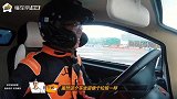 大家都放大招了，翘轮飘移全都来！