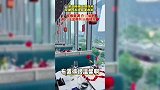 汪小菲马筱梅如期举行婚礼，给亲友发喜糖超热闹，现场布置温馨浪漫
