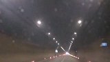 兰州中川机场回西宁v我