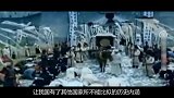 后人迁坟，结果挖出无数宝物，专家建议上交国家