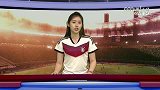 世界杯-14年-《巴西快线》：日本势必拿下小组赛最后战役 香川无缘首发-新闻