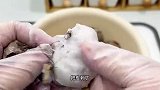 江西人的下饭菜“芋子滑牛”，好吃到踩脚满满烟火气，全是家乡味