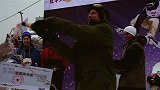 极限-13年-第十二届红牛南山公开赛宣传片-专题