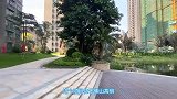 广东佛山的别墅跌至7千抛售，众人纷纷来捡漏