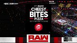 WWE-18年-WWE RAW第1315期（中文字幕）-全场