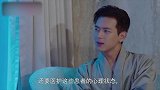 武汉加油！李现在线问候一线医护人员，暖心留言：请你们一定保重