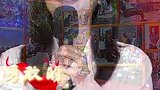 这山河就是他们的模样，可爱的、清澈的、勇敢的模样。若他们问：“这山河今天可无恙？我们的回答是：“这盛世如你所愿！”